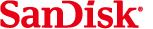 SanDisk