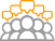 Knowledge Base icon