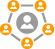 On-site icon