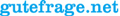 gutefrage.net Logo