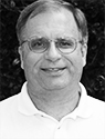 Brian O'Krafka
