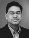 Darpan Dinker