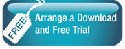 Arrange download and free trial