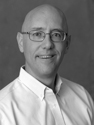 Jerry Rudisin