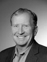 Dr. John Busch
