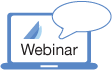 Schooner webinar logo