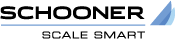 Schooner Home Page